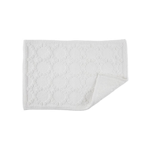 Clean Design Home® Quick-Dry Bath Mat