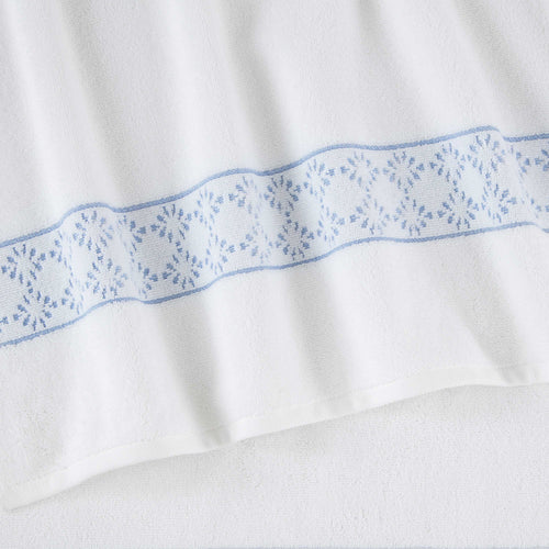 Clean Design Home® Savoy Bath Towel Collection